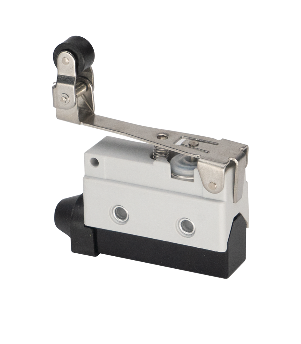 ZC-D4MC-3040