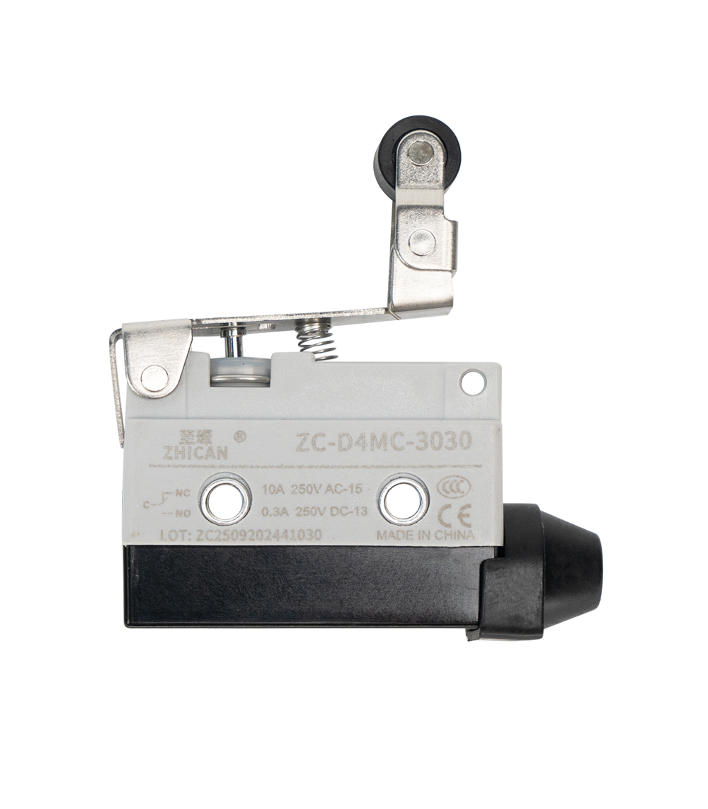 ZC-D4MC-3030