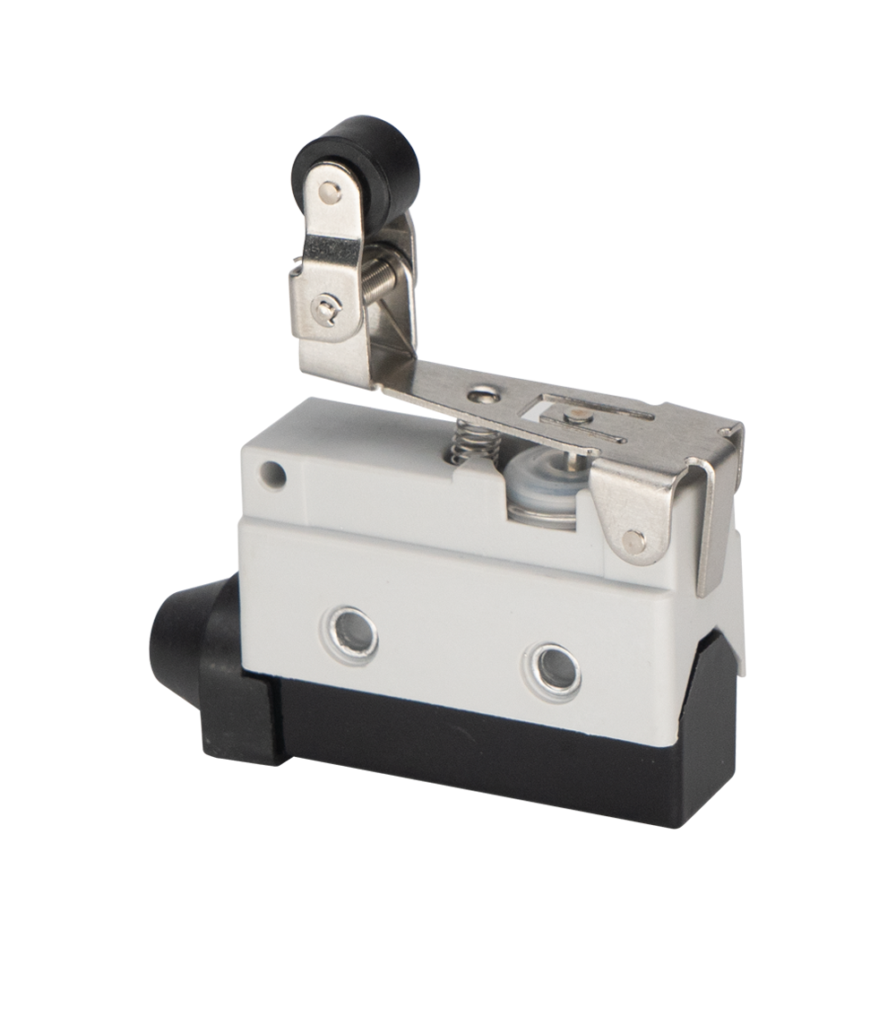 ZC-D4MC-3030
