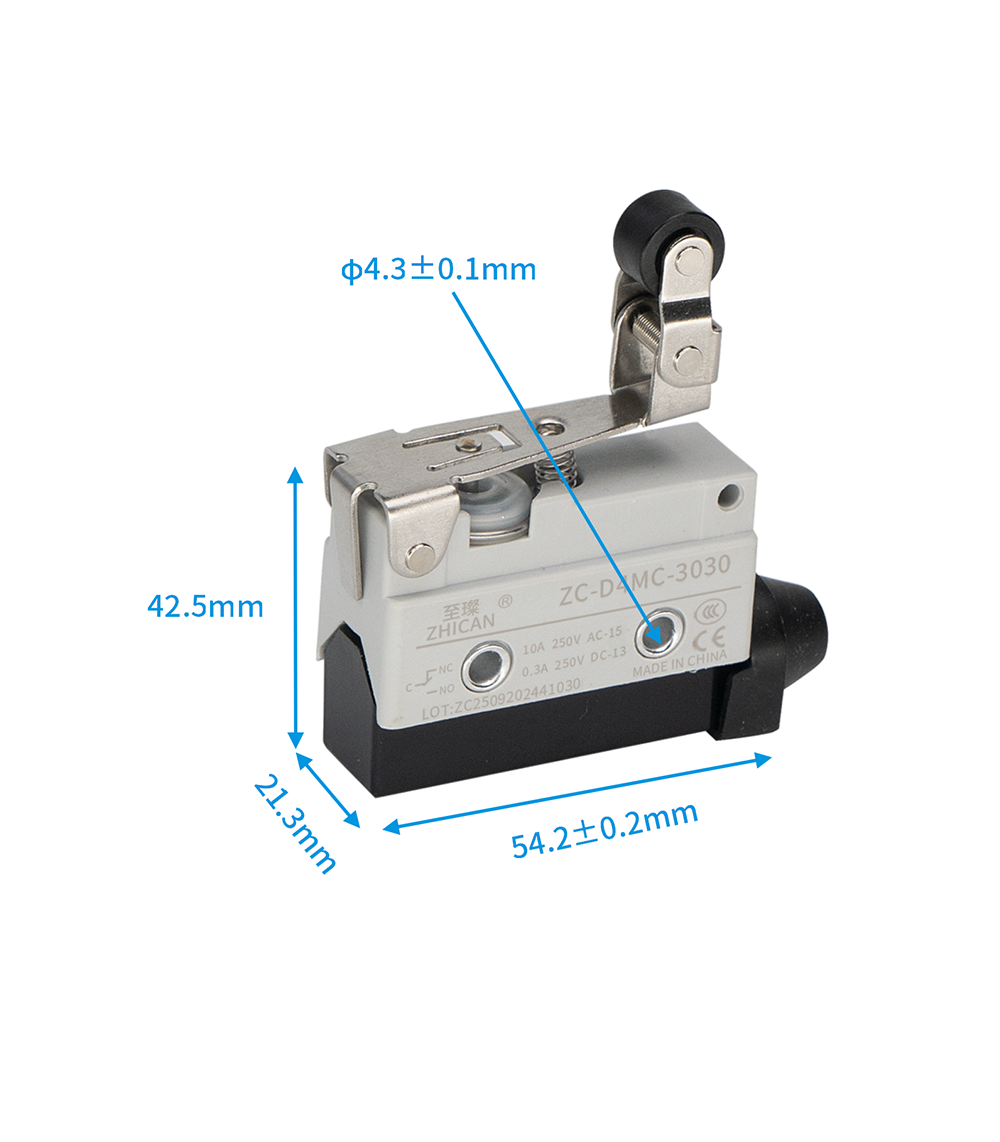 ZC-D4MC-3030