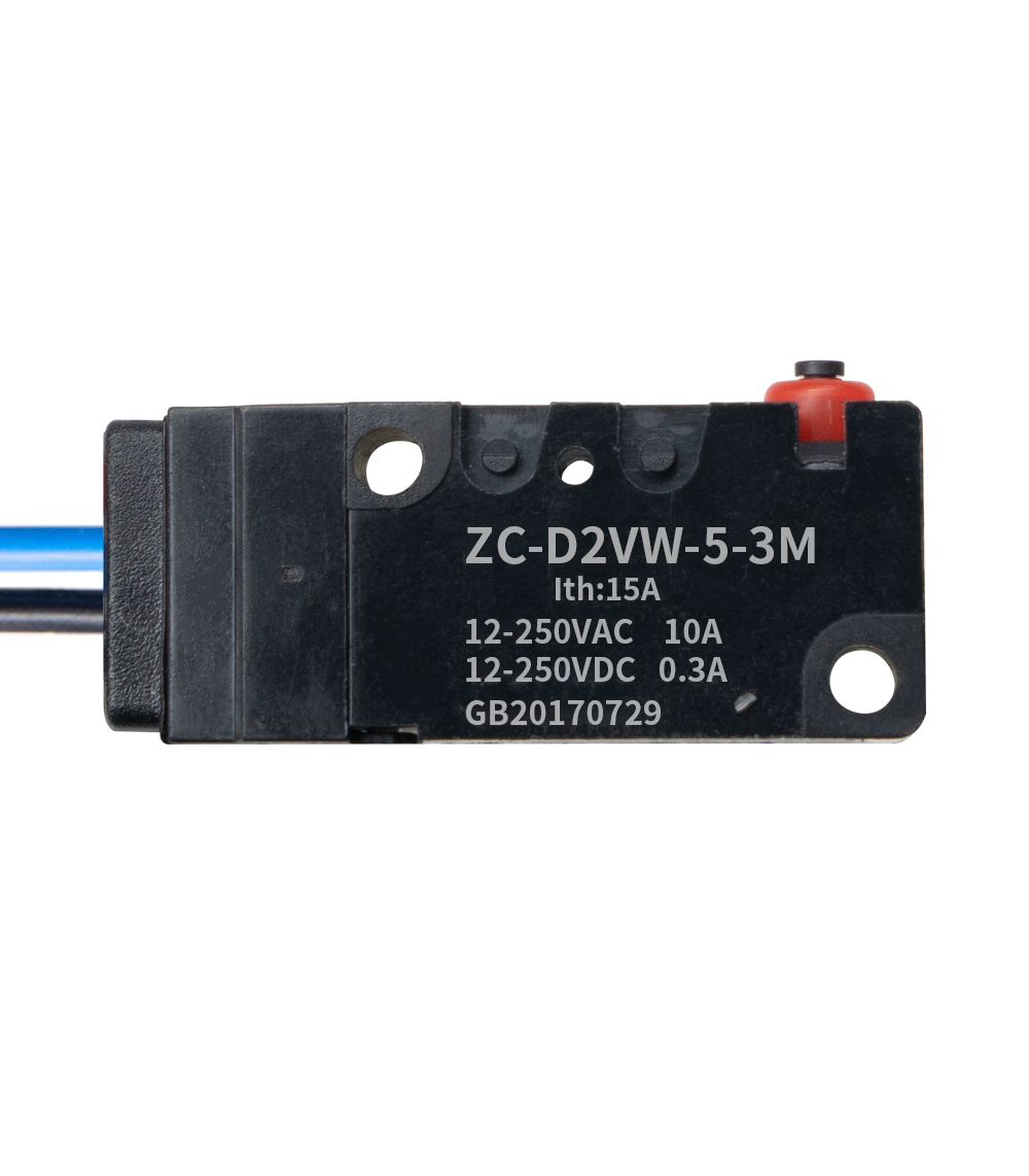 ZC-D2VW-5-3M