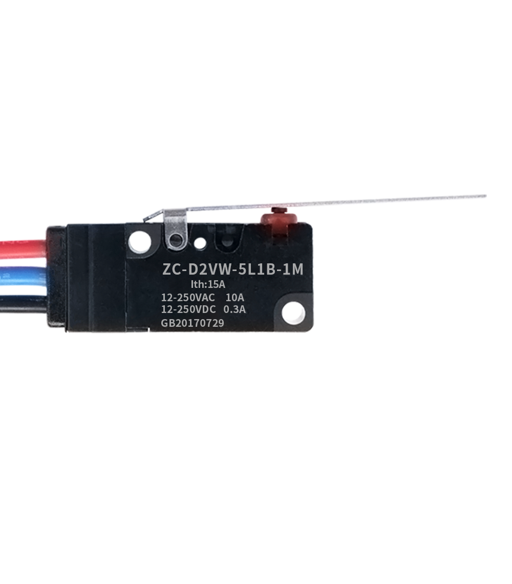 ZC-D2VW-5L1B-1M