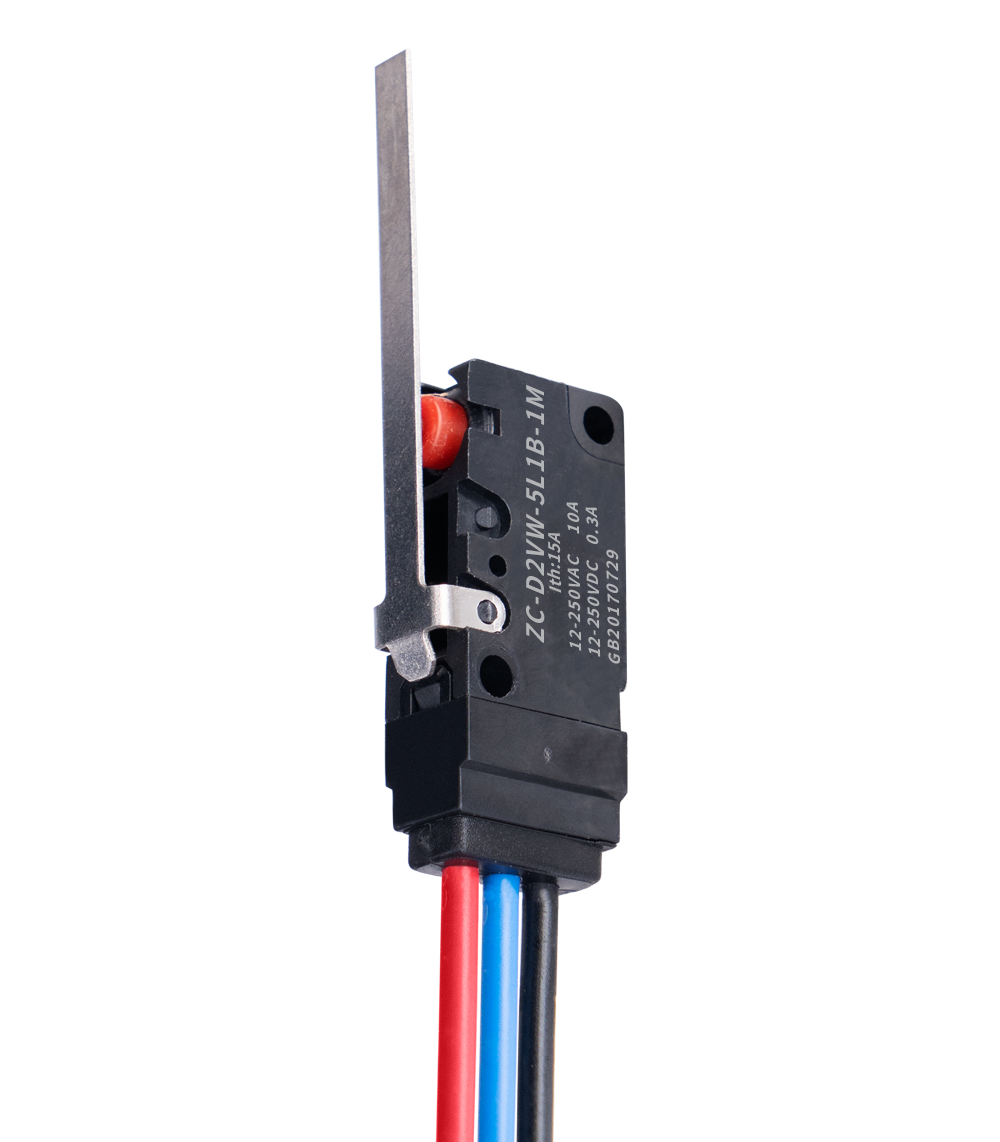ZC-D2VW-5L1B-1M