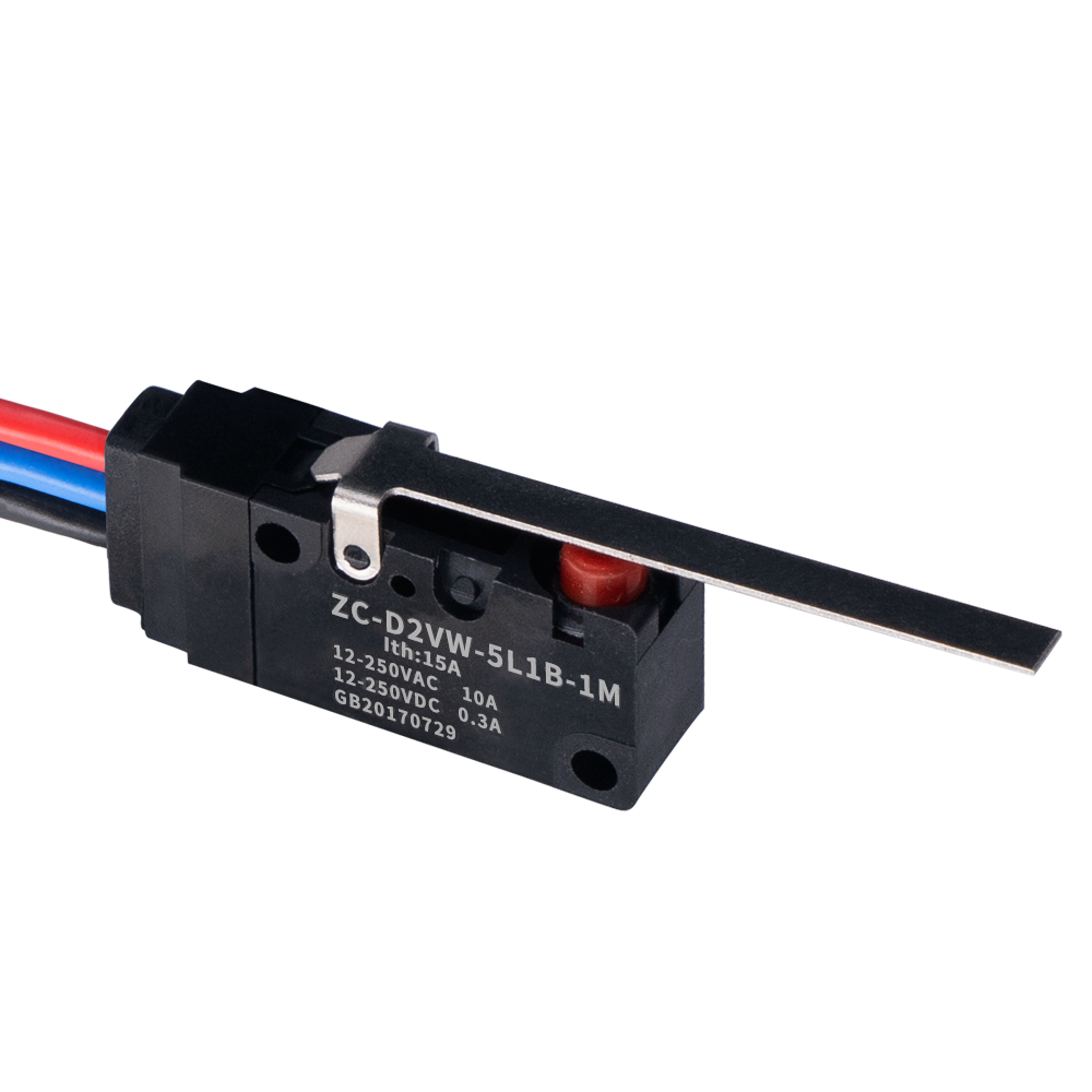 ZC-D2VW-5L1B-1M