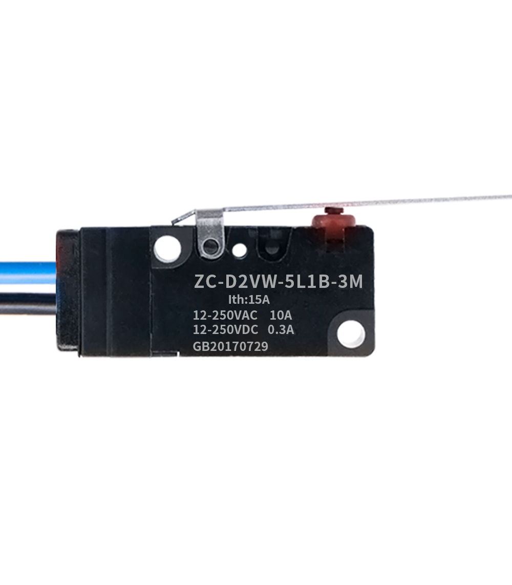 ZC-D2VW-5L1B-3M