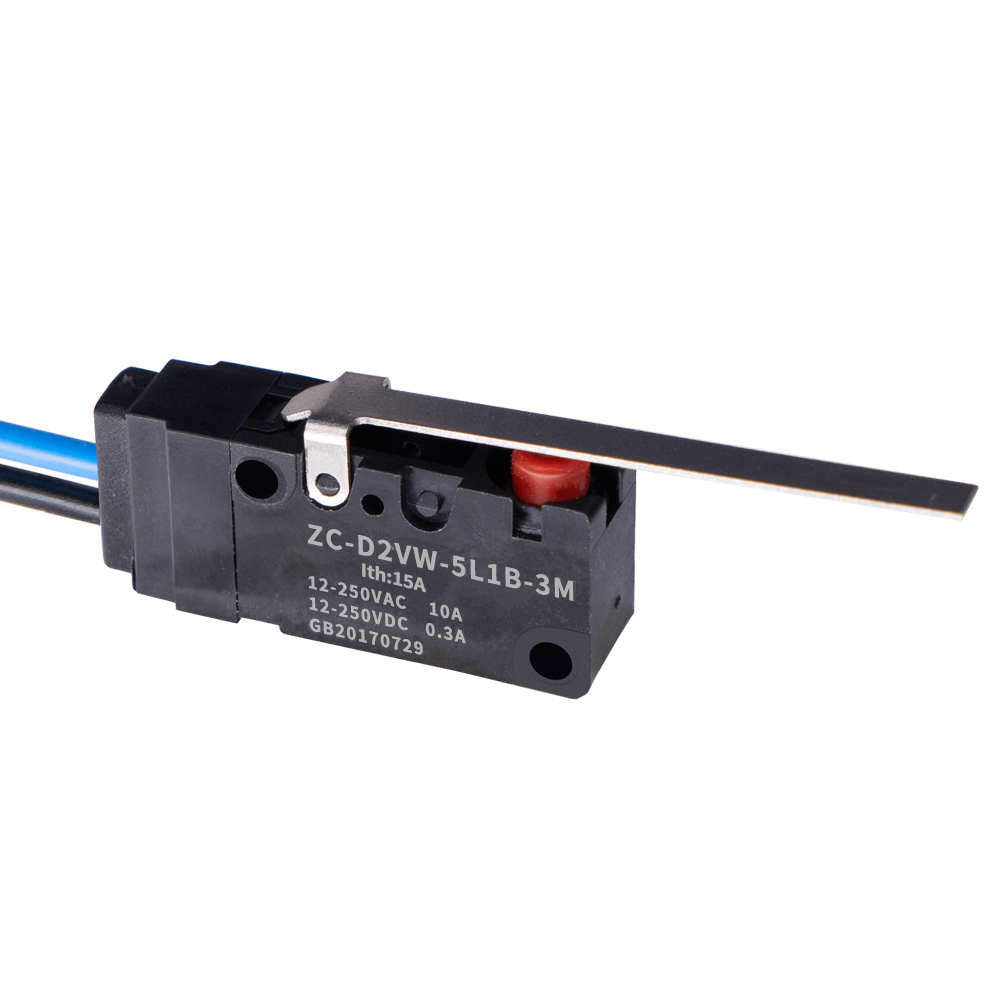 ZC-D2VW-5L1B-3M