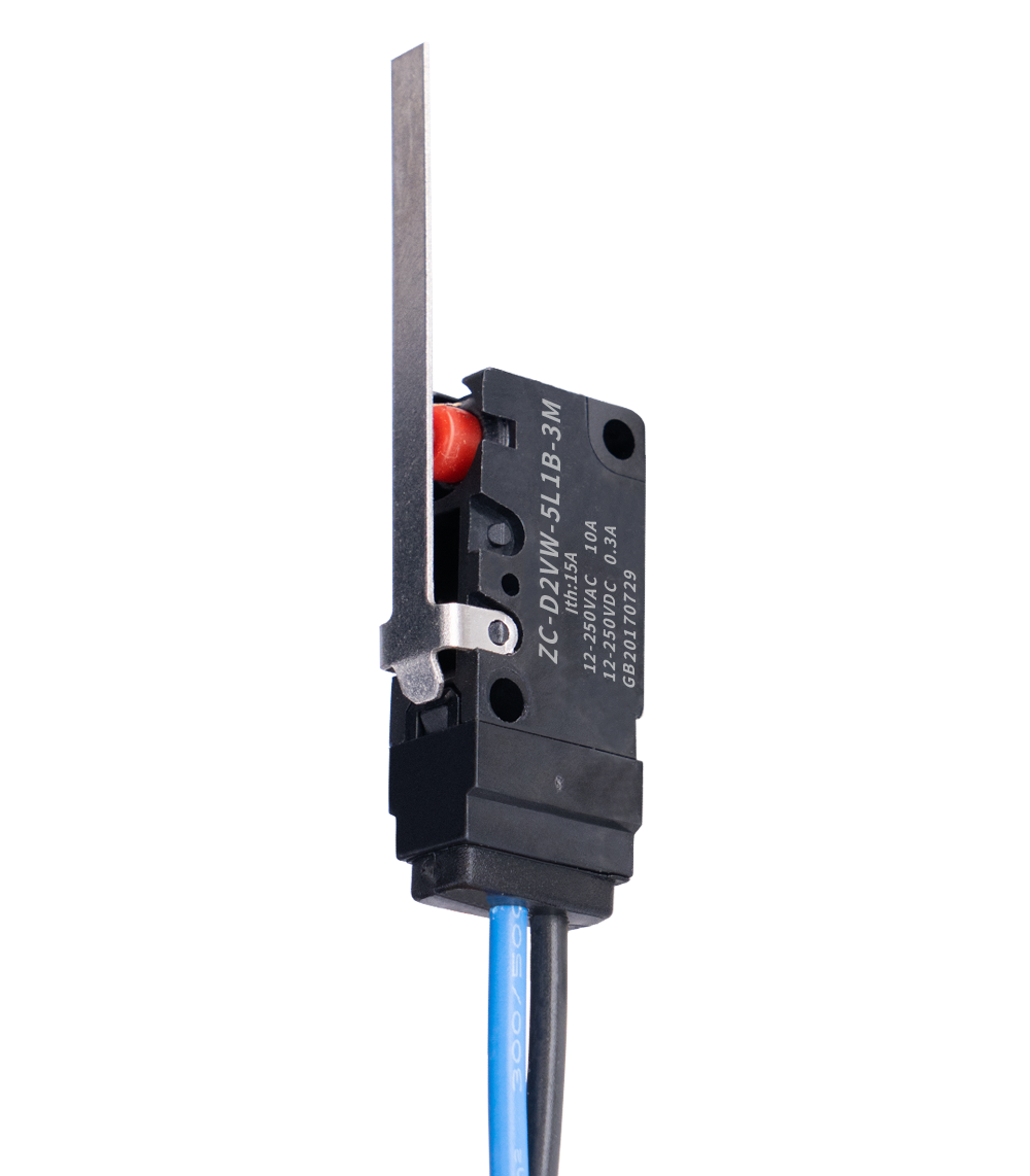 ZC-D2VW-5L1B-3M