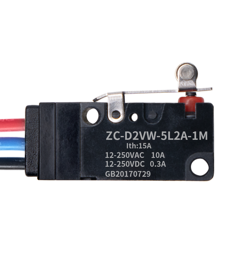 ZC-D2VW-5L2A-1M