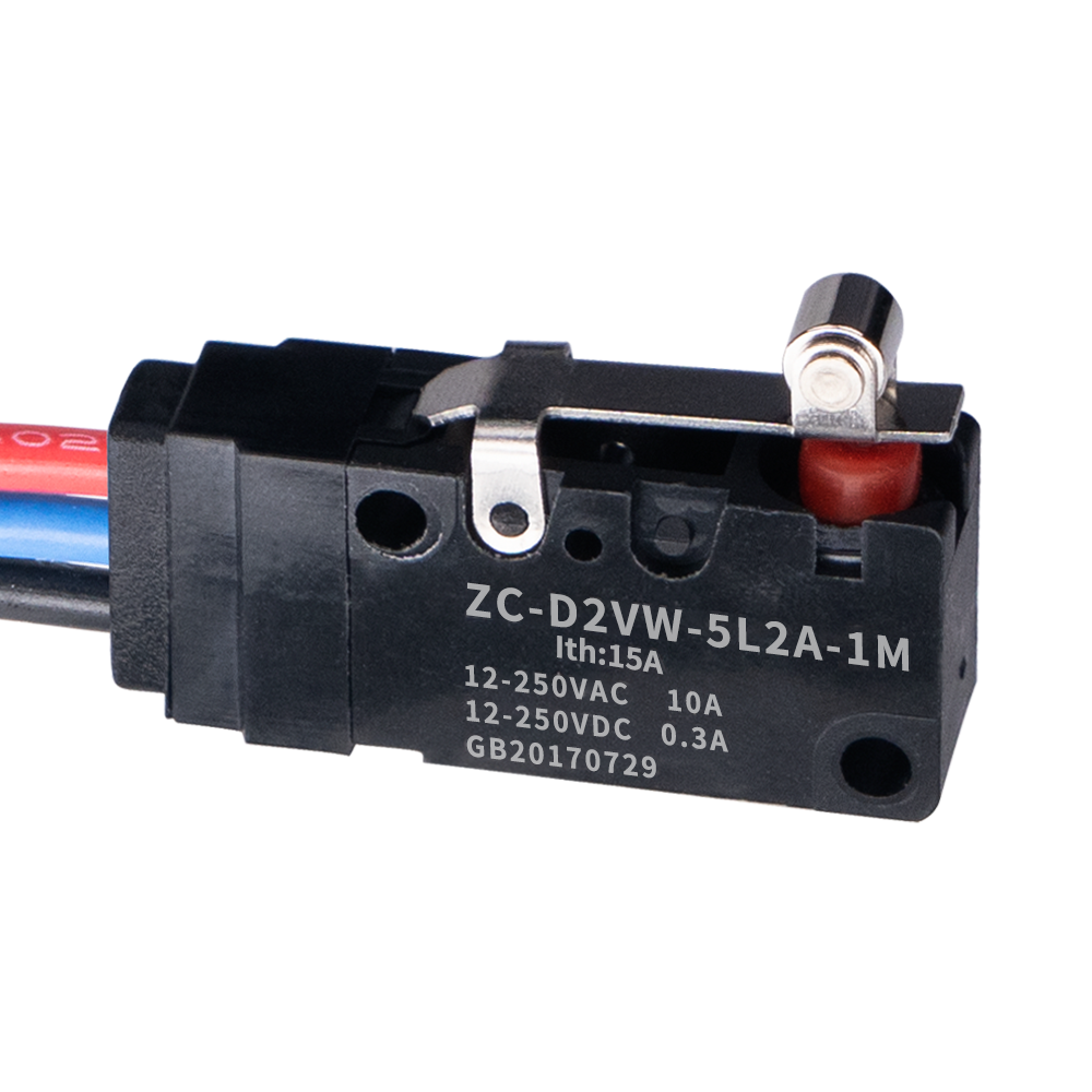 ZC-D2VW-5L2A-1M
