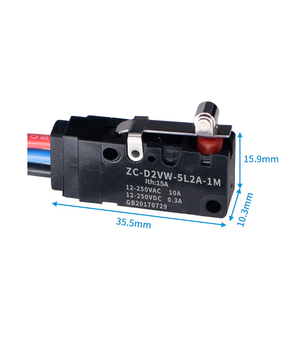 ZC-D2VW-5L2A-1M