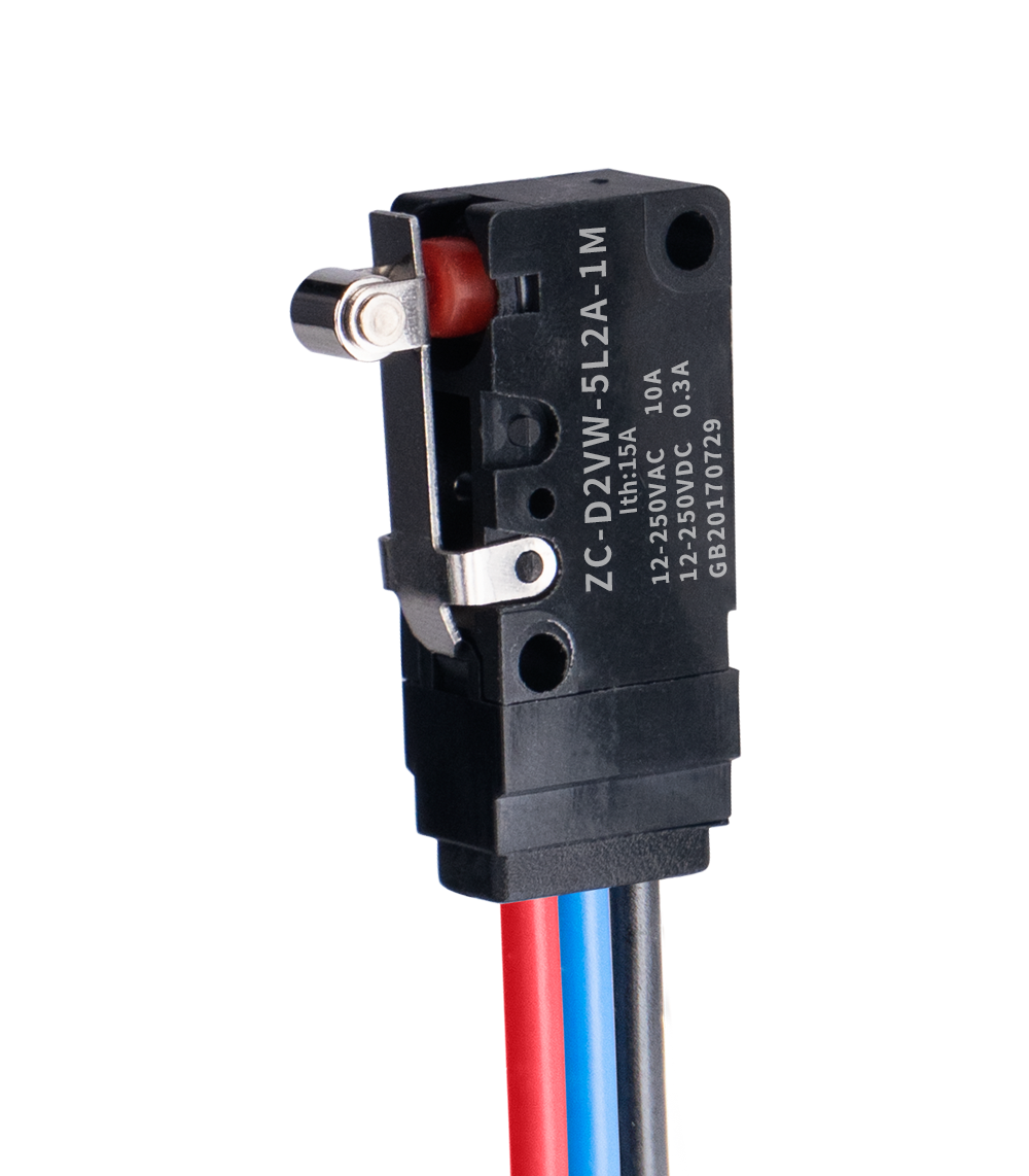 ZC-D2VW-5L2A-1M