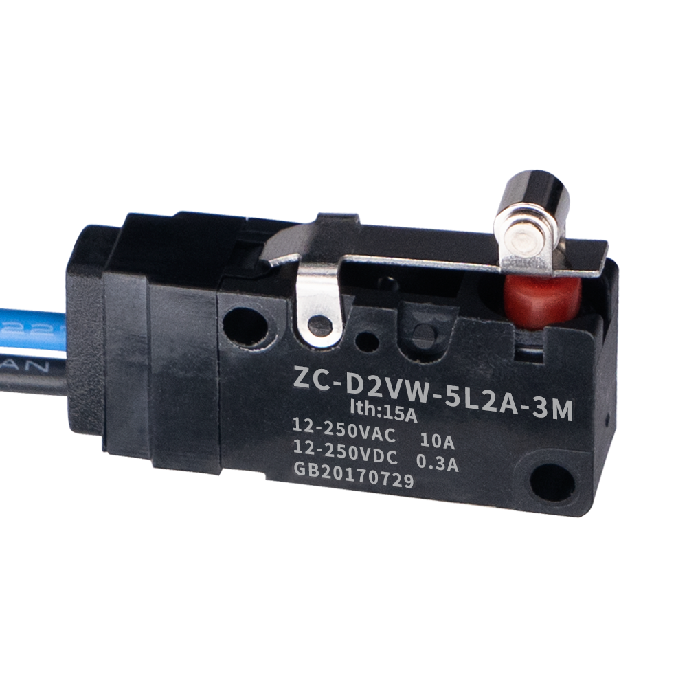 ZC-D2VW-5L2A-3M