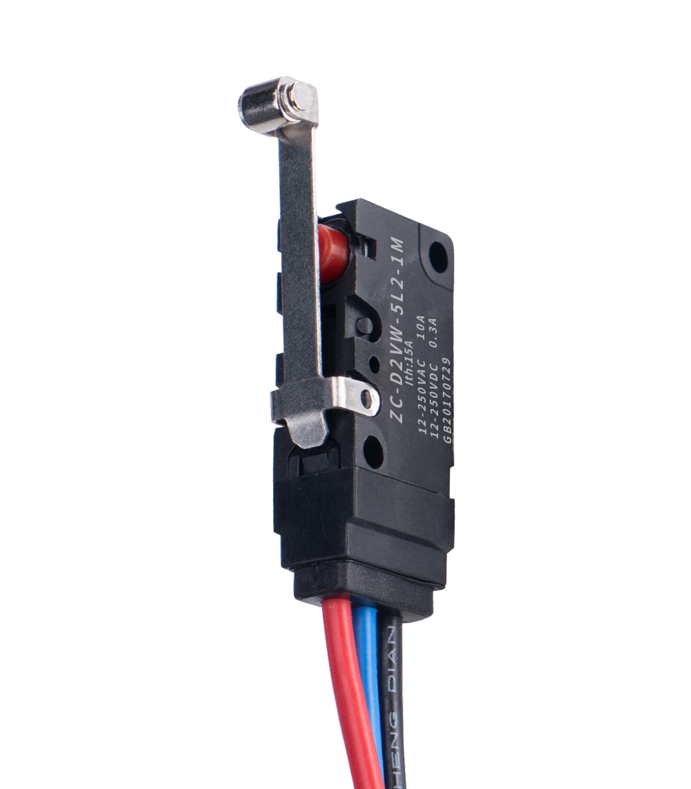ZC-D2VW-5L2-1M