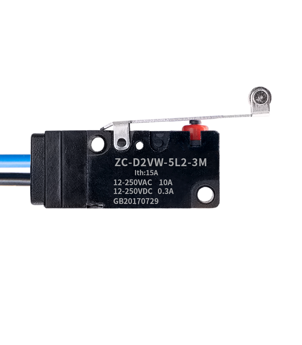 ZC-D2VW-5L2-3M