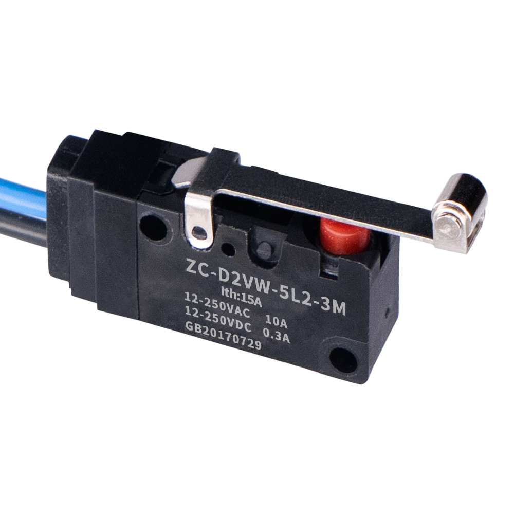 ZC-D2VW-5L2-3M