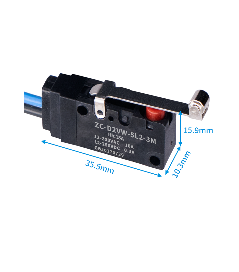 ZC-D2VW-5L2-3M