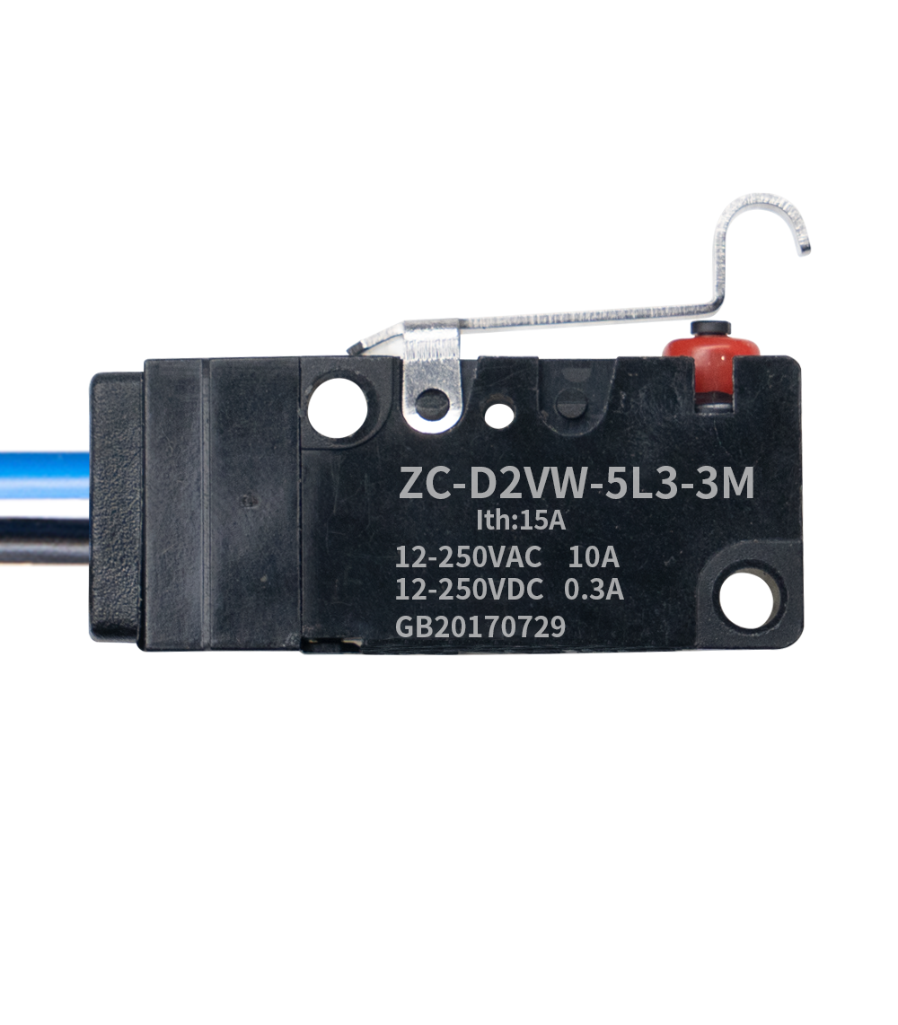 ZC-D2VW-5L3-3M