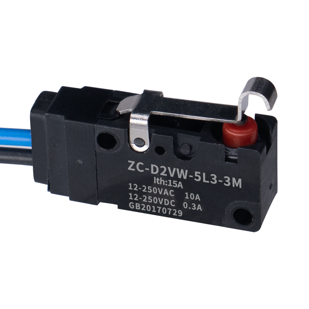 ZC-D2VW-5L3-3M