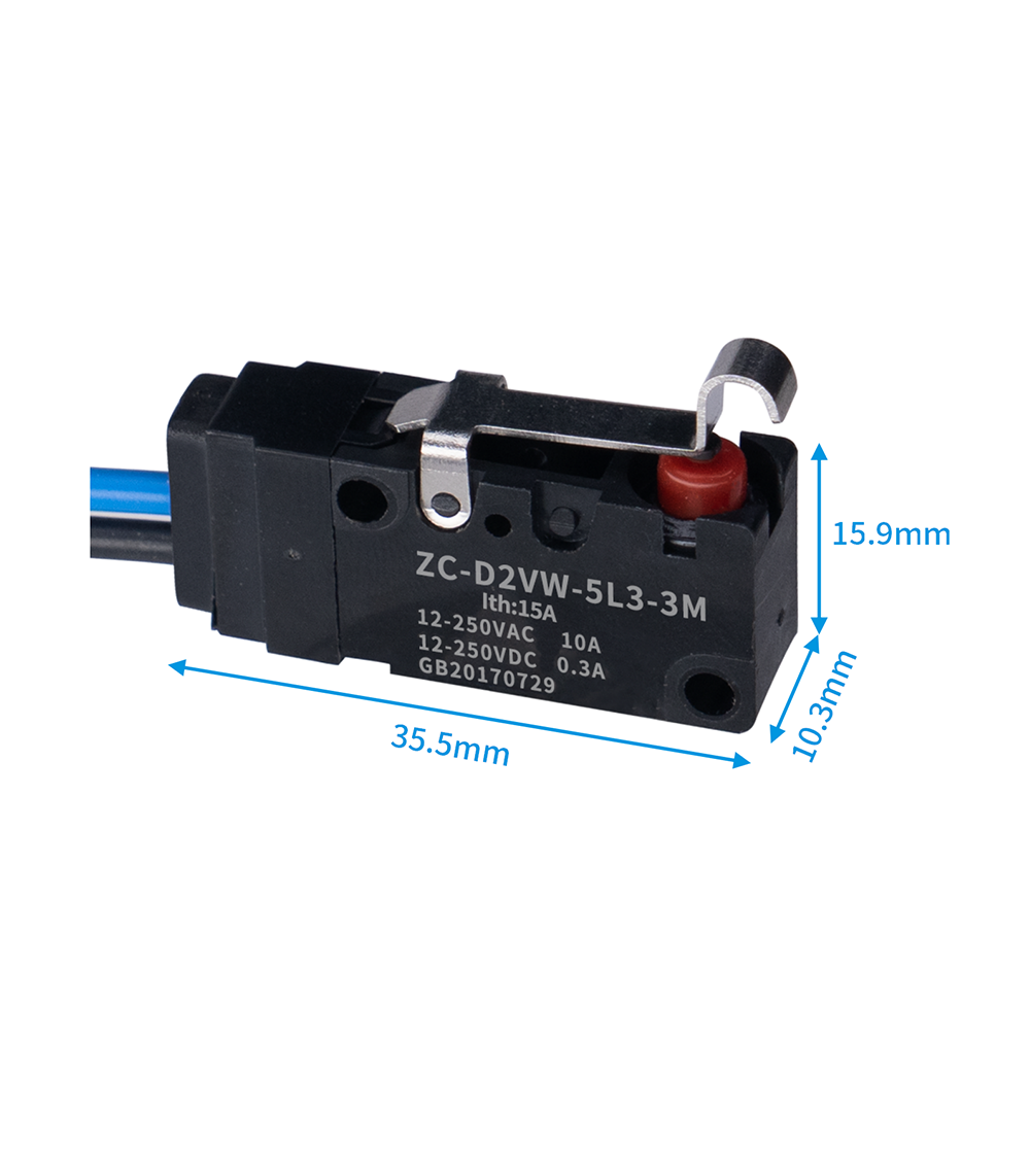 ZC-D2VW-5L3-3M