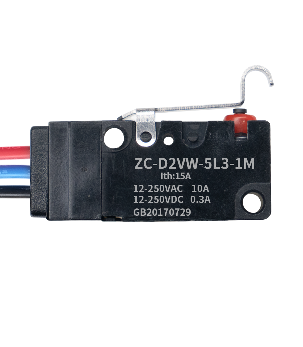 ZC-D2VW-5L3-1M