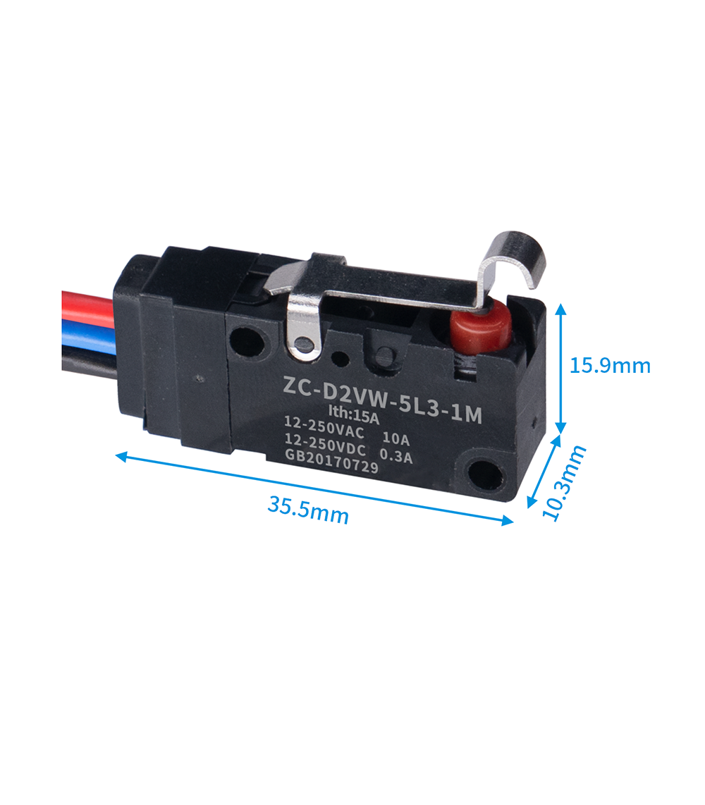 ZC-D2VW-5L3-1M