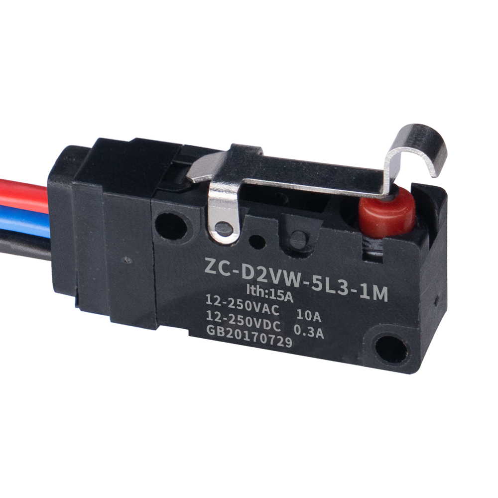 ZC-D2VW-5L3-1M