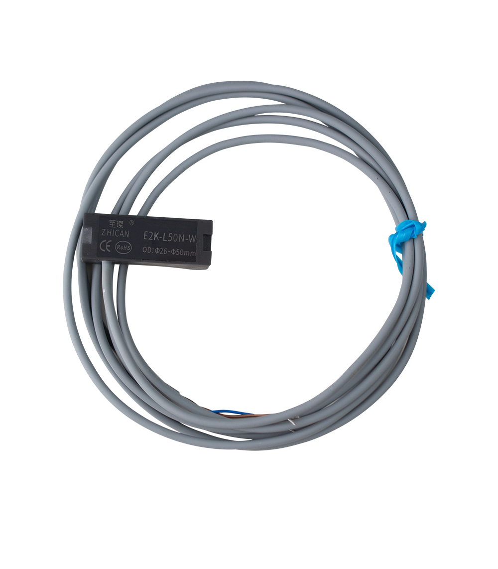 E2K-L50N-W