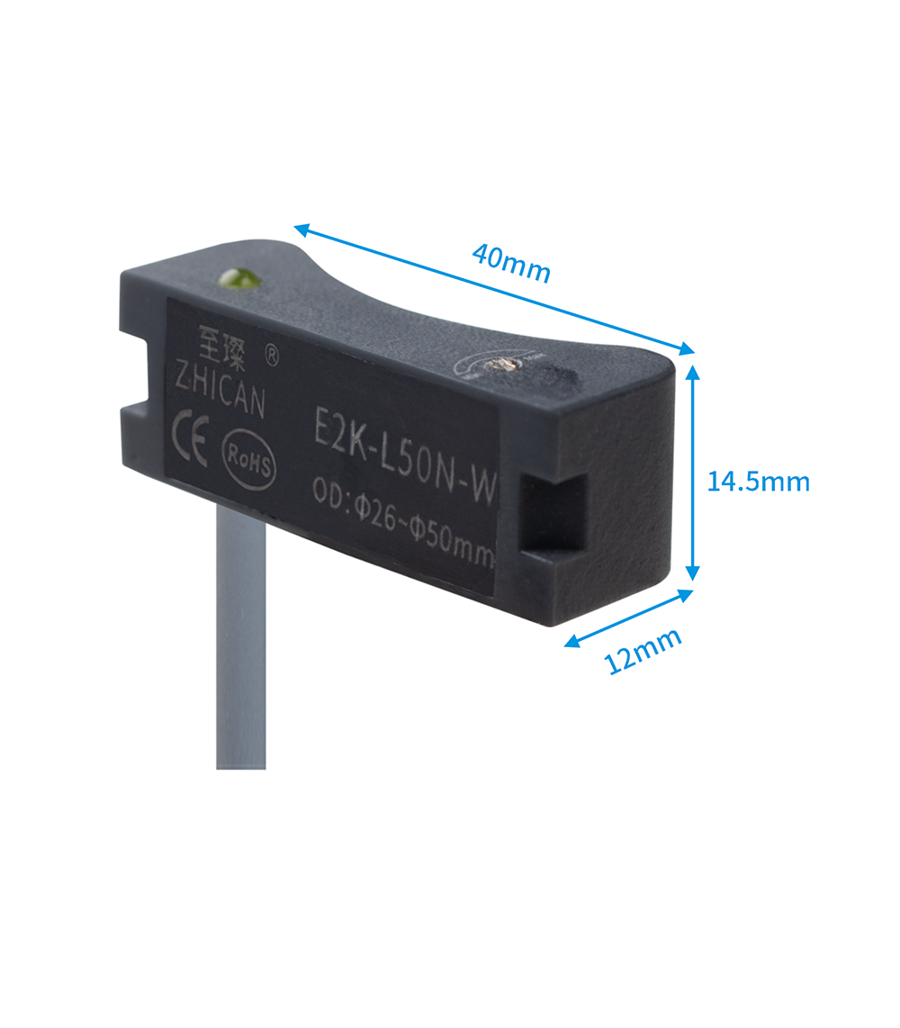 E2K-L50N-W