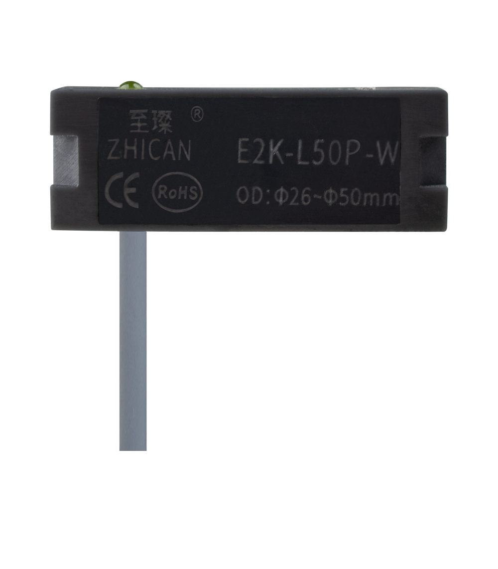 E2K-L50P-W