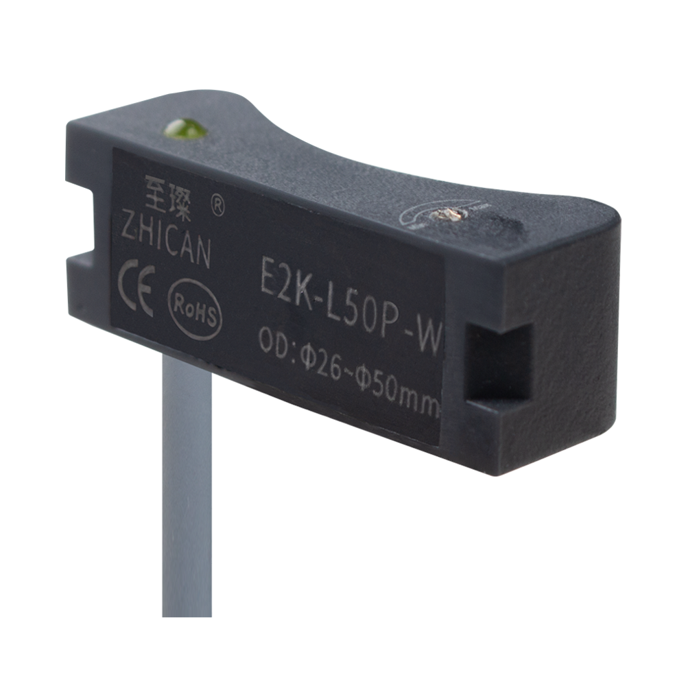 E2K-L50P-W