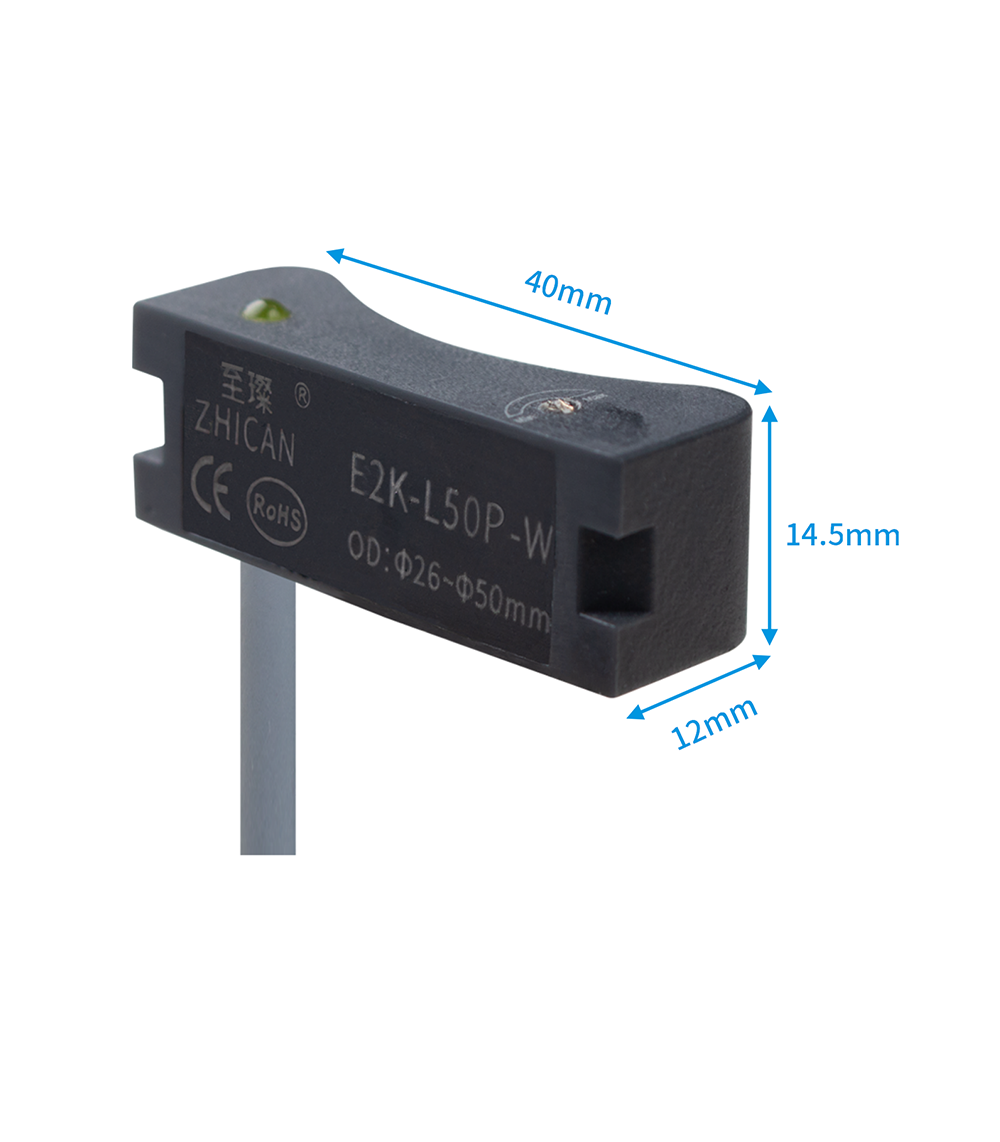 E2K-L50P-W
