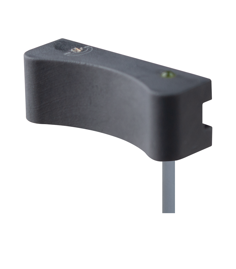 E2K-L50P-W