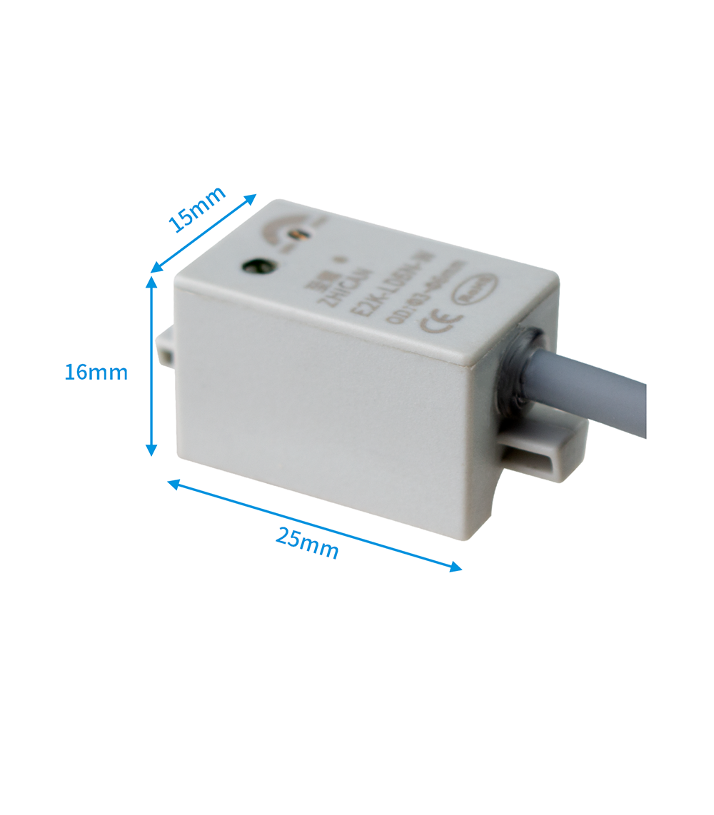E2K-L06N-W