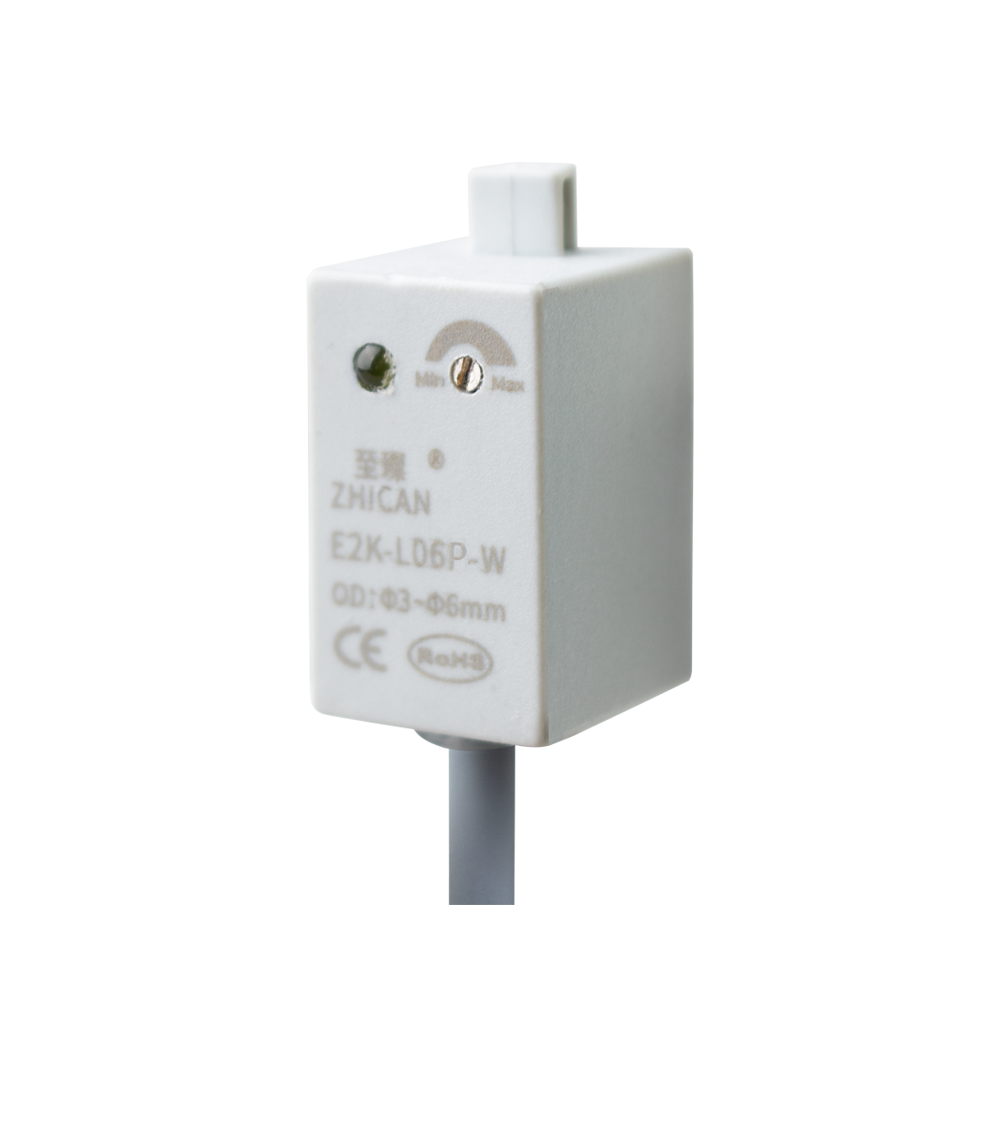 E2K-L06P-W