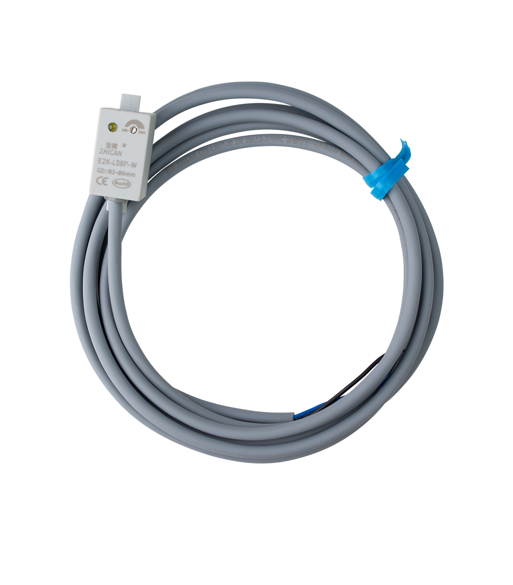 E2K-L06P-W