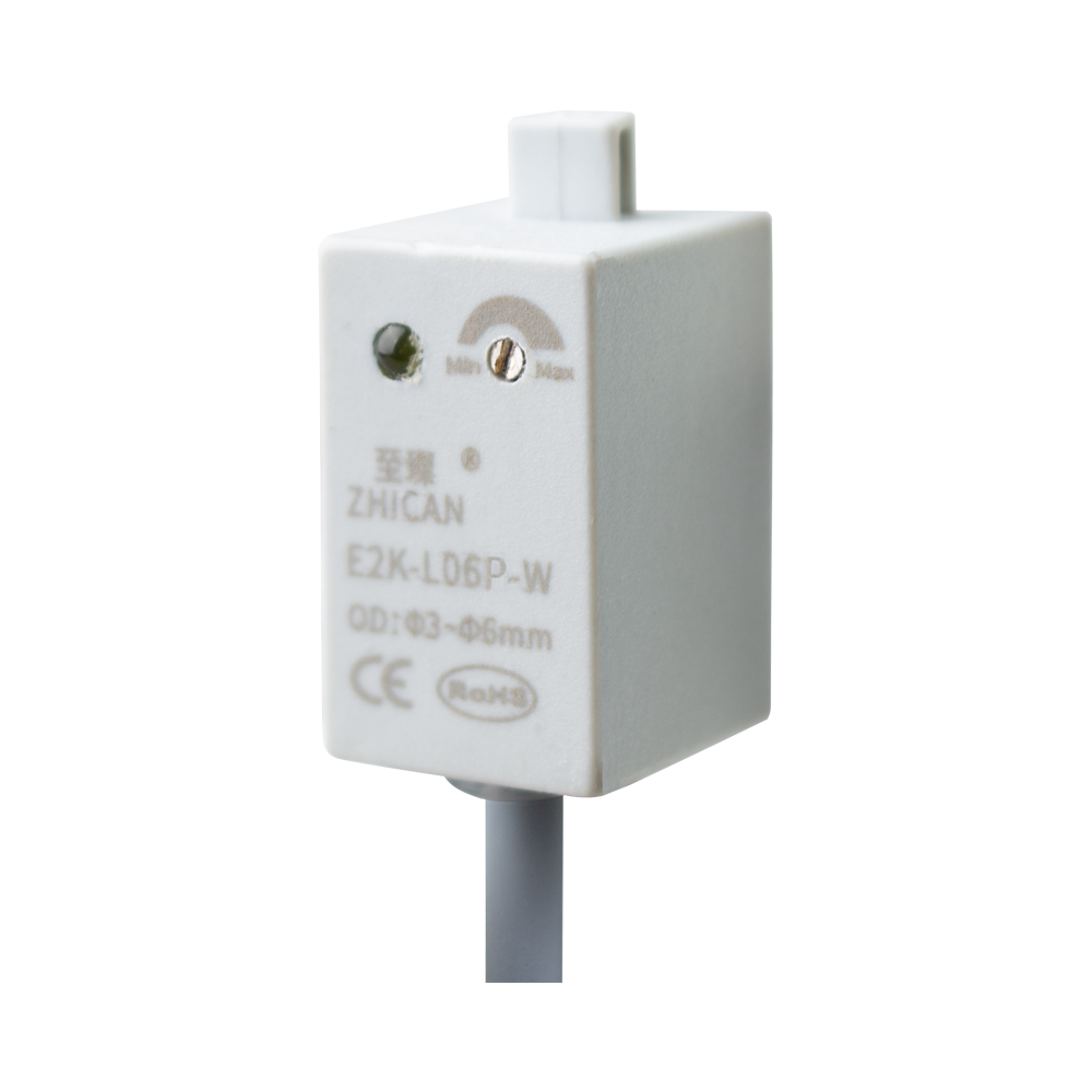 E2K-L06P-W
