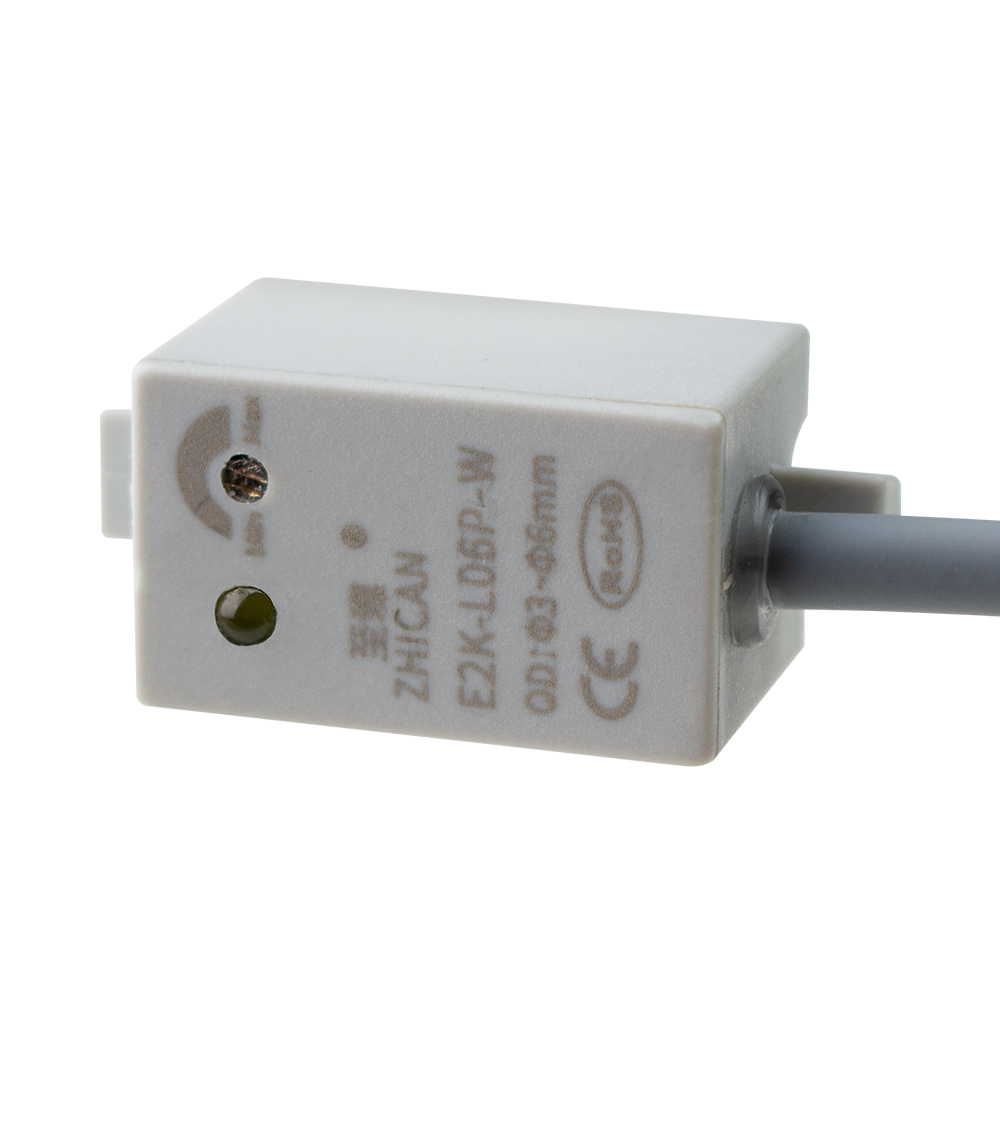 E2K-L06P-W