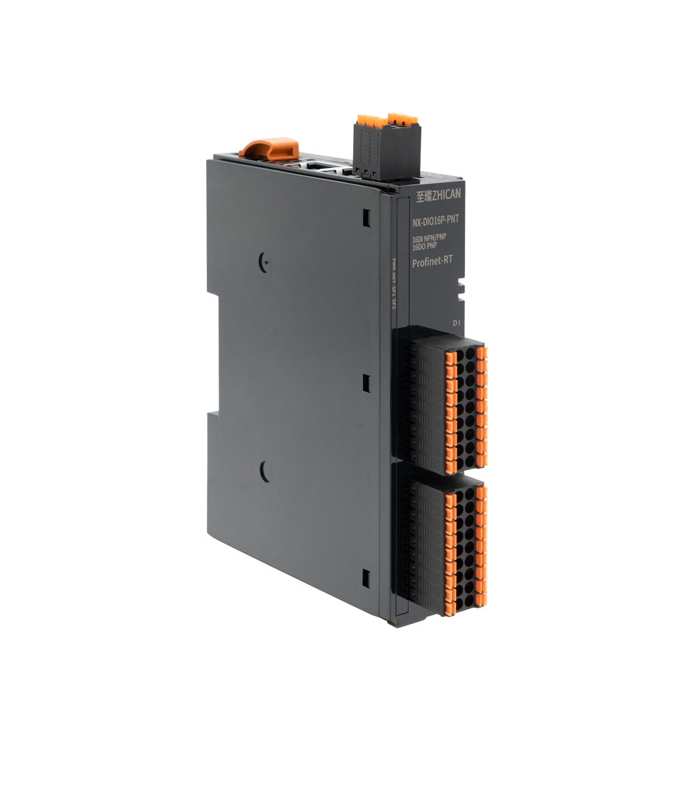 NX-DIO16N-PNT