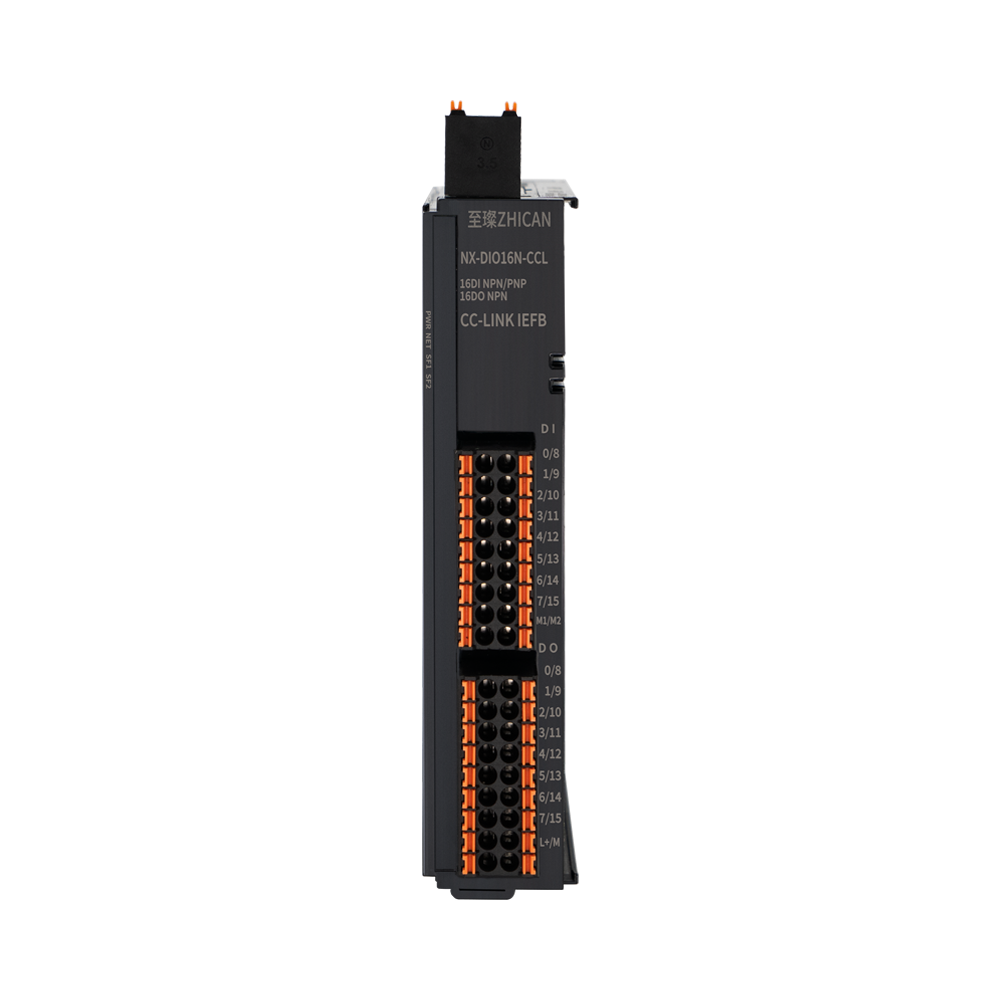NX-DIO16N-CCL