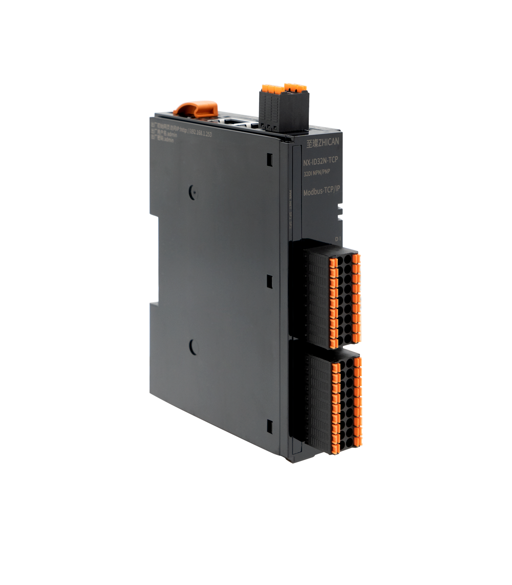 NX-ID32N-TCP