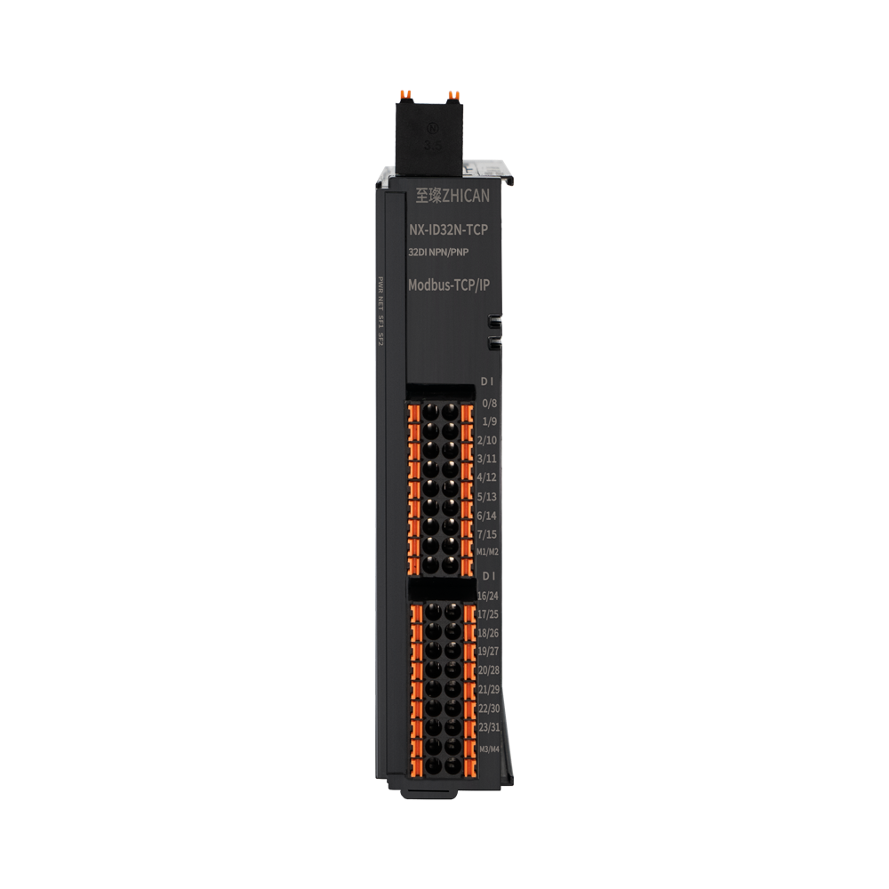 NX-ID32N-TCP