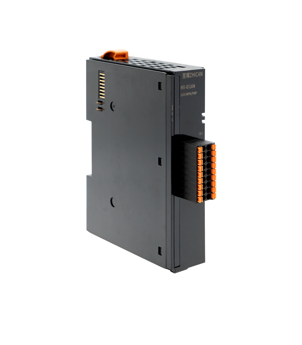 NX-ID16N