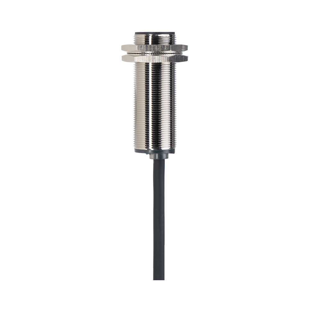 E2ZE-M18KS05W-N1
