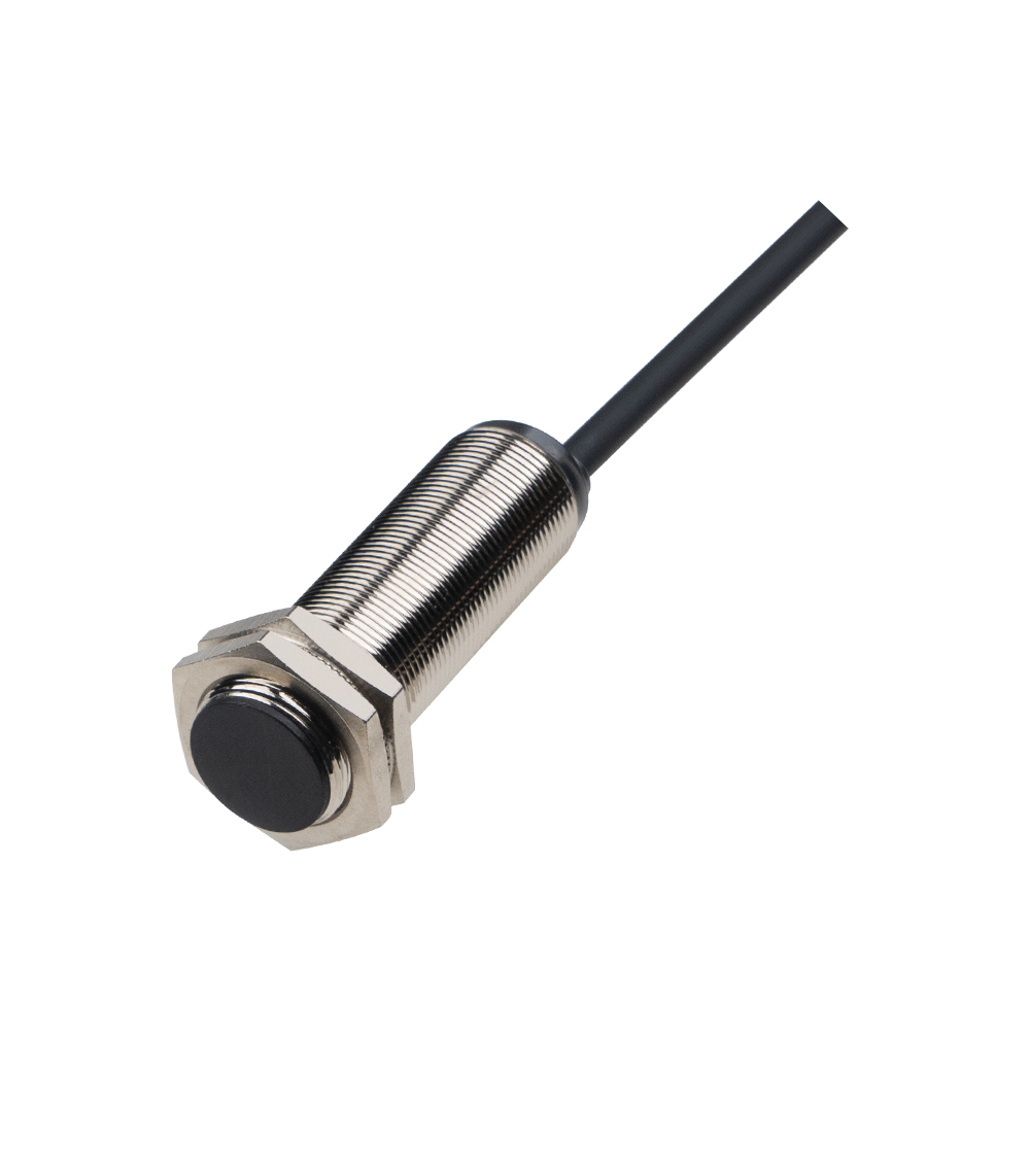 E2ZE-M18KS08W-P2