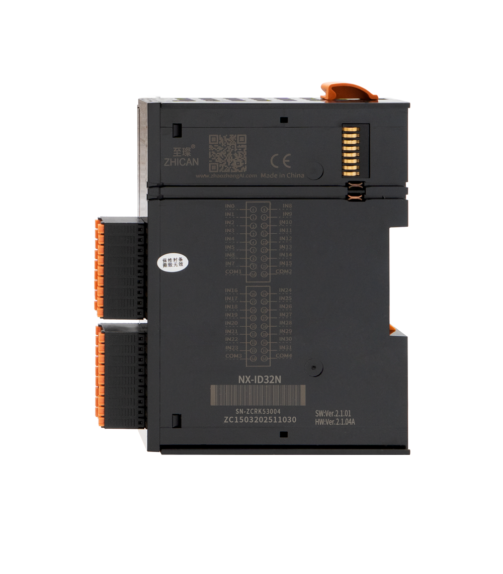 NX-ID32N