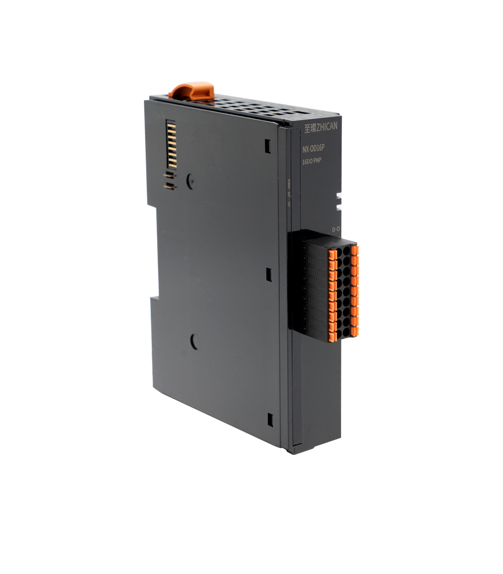 NX-OD16P