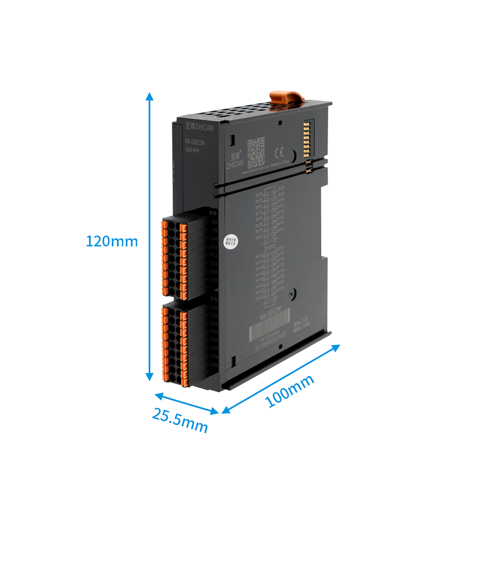 NX-OD32N