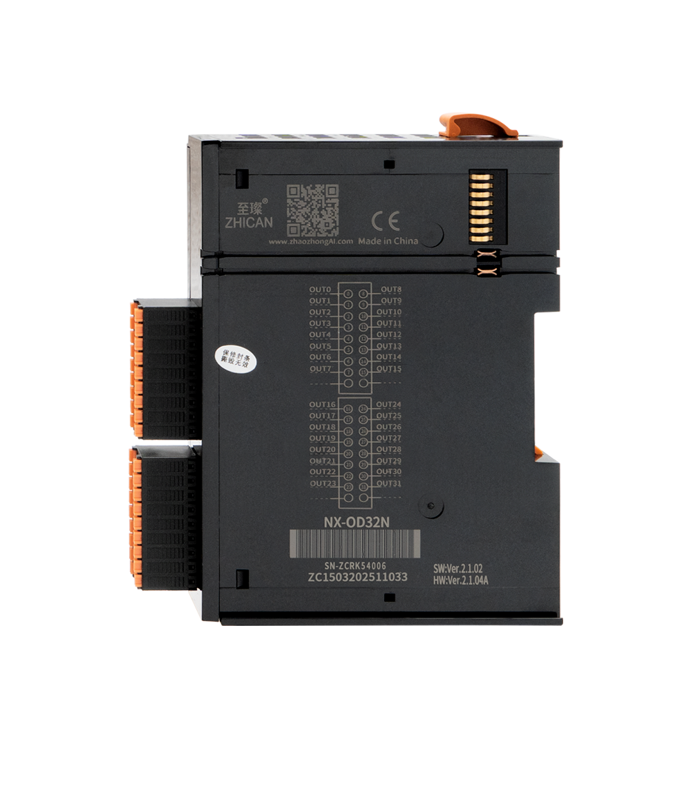 NX-OD32N