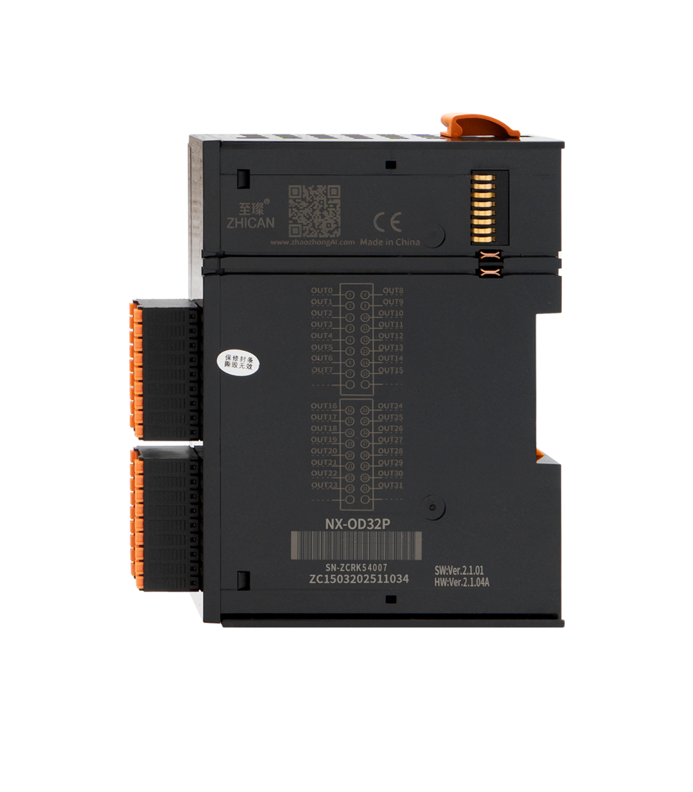 NX-OD32P
