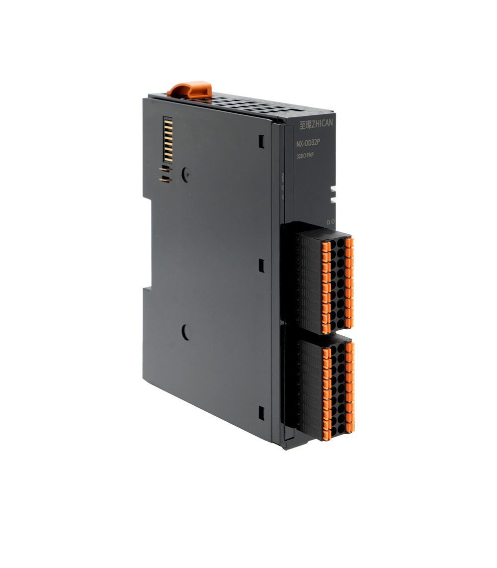 NX-OD32P